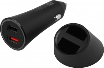 Держатель Xiaomi Mi Wireless