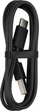 Держатель Xiaomi Mi Wireless