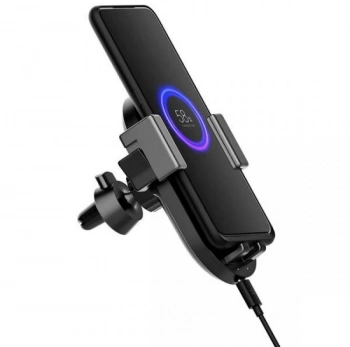 Держатель Xiaomi Mi Wireless