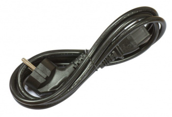 Коммутатор MikroTik  CRS354-48P-4S+2Q+RM