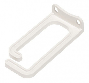 Коммутатор MikroTik  CRS354-48P-4S+2Q+RM