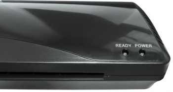 Ламинатор Office Kit L3220