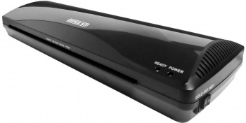Ламинатор Office Kit L3220