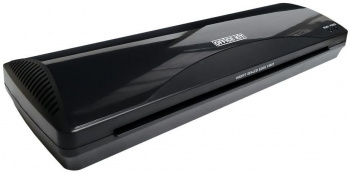 Ламинатор Office Kit L3220