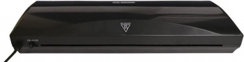 Ламинатор Office Kit L3220