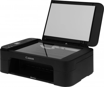 МФУ струйный Canon Pixma TS3340