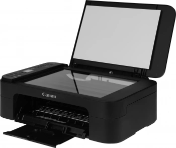 МФУ струйный Canon Pixma TS3340