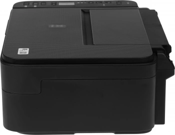 МФУ струйный Canon Pixma TS3340