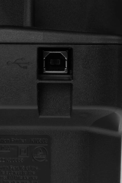 МФУ струйный Canon Pixma TS3340