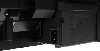 МФУ струйный Canon Pixma TS3340