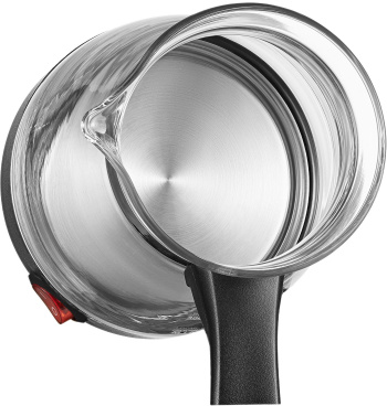 Кофеварка Электрическая турка Starwind STG6051