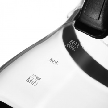 Кофеварка Электрическая турка Starwind STG6051