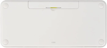 Клавиатура Logitech K380