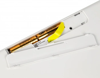 Клавиатура Logitech K380