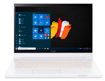 Ноутбук Acer ConceptD 7 Ezel CC715-91P-X7V8