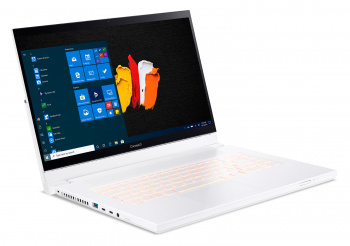 Ноутбук Acer ConceptD 7 Ezel CC715-91P-X7V8