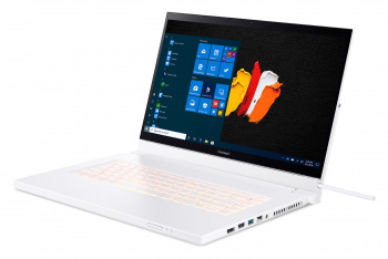 Ноутбук Acer ConceptD 7 Ezel CC715-91P-X7V8