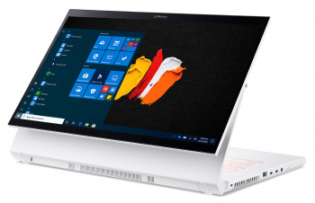 Ноутбук Acer ConceptD 7 Ezel CC715-91P-X7V8