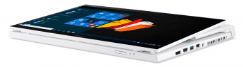 Ноутбук Acer ConceptD 7 Ezel CC715-91P-X7V8