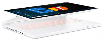 Ноутбук Acer ConceptD 7 Ezel CC715-91P-X7V8