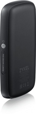 Роутер Zyxel LTE2566-M634-EUZNV1F