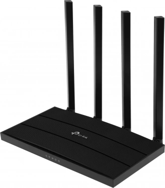 Роутер беспроводной TP-Link Archer C80