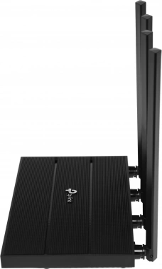Роутер беспроводной TP-Link Archer C80