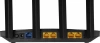 1383152_v05_s.webp