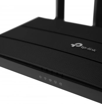 Роутер беспроводной TP-Link Archer C80