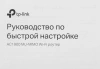 1383152_v08_s.webp