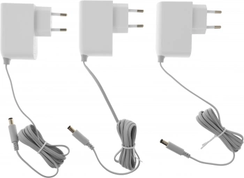 Бесшовный Mesh роутер TP-Link Deco X20 (3-PACK)