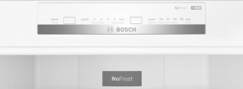 Холодильник Bosch KGN39UK22R