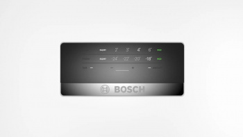 Холодильник Bosch KGN39XW28R