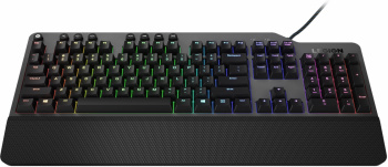 Клавиатура Lenovo Legion K500 RGB