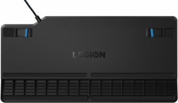 Клавиатура Lenovo Legion K500 RGB