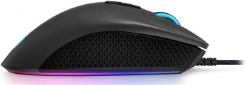 Мышь Lenovo Legion M500 RGB