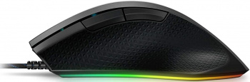 Мышь Lenovo Legion M500 RGB