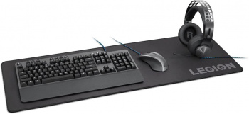 Коврик для мыши Lenovo Legion Gaming