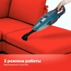 1383454_v23_s.webp