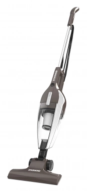 Пылесос ручной Starwind SCH1260
