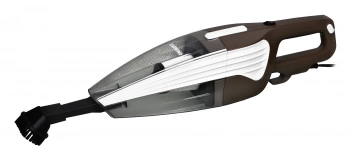 Пылесос ручной Starwind SCH1260