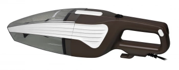 Пылесос ручной Starwind SCH1260