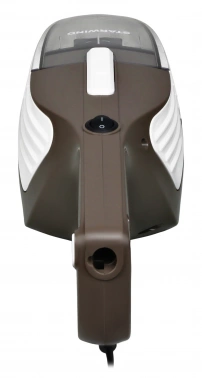 Пылесос ручной Starwind SCH1260