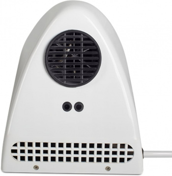 Сушилка для рук Neoclima NHD-850