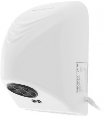 Сушилка для рук Neoclima NHD-850