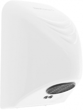 Сушилка для рук Neoclima NHD-850