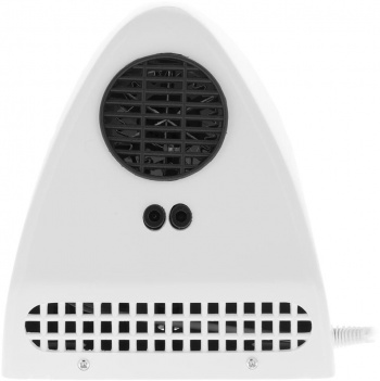 Сушилка для рук Neoclima NHD-850