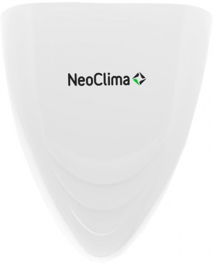 Сушилка для рук Neoclima NHD-850