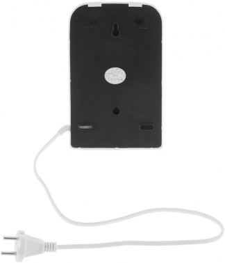 Сушилка для рук Neoclima NHD-850