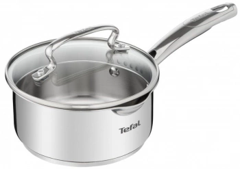 Ковш Tefal Duetto+ G7192255
